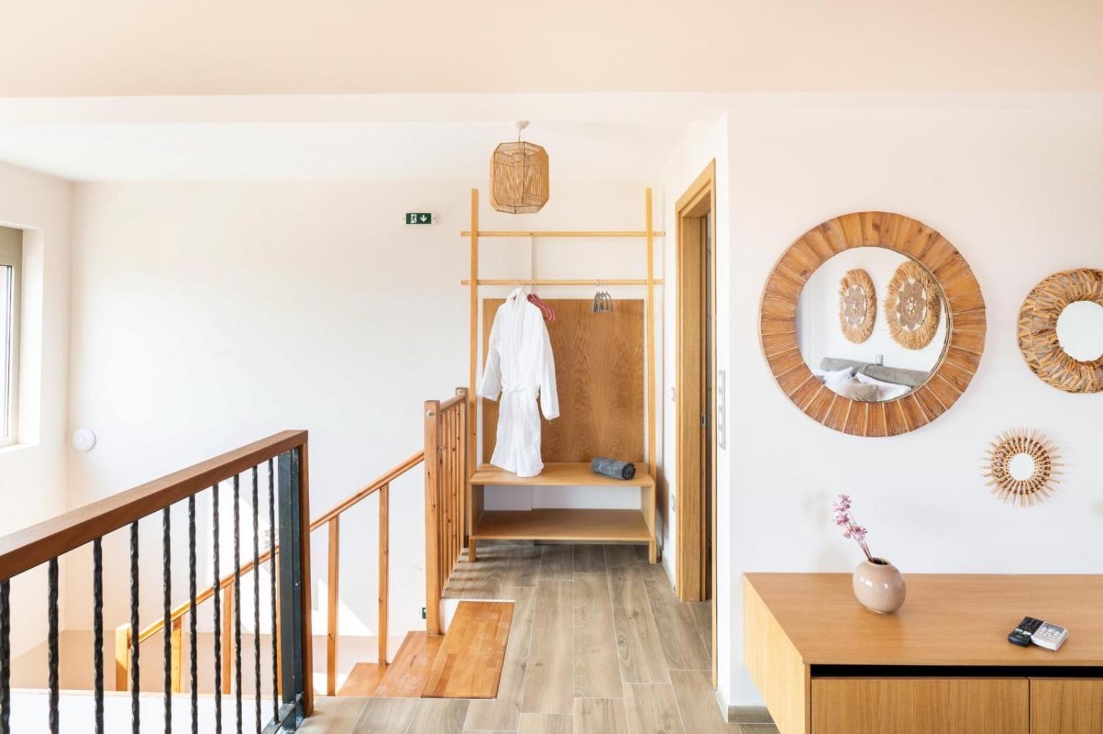 Petradi Suites كالاماتا المظهر الخارجي الصورة